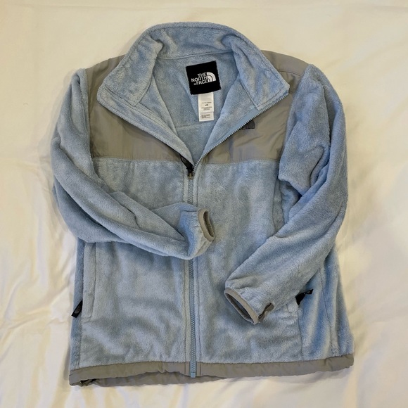 The North Face Denali Jacket - Picture 4 of 4